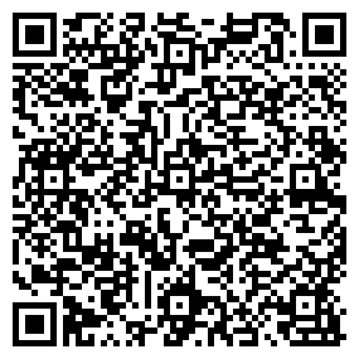 QR code 52985422100000