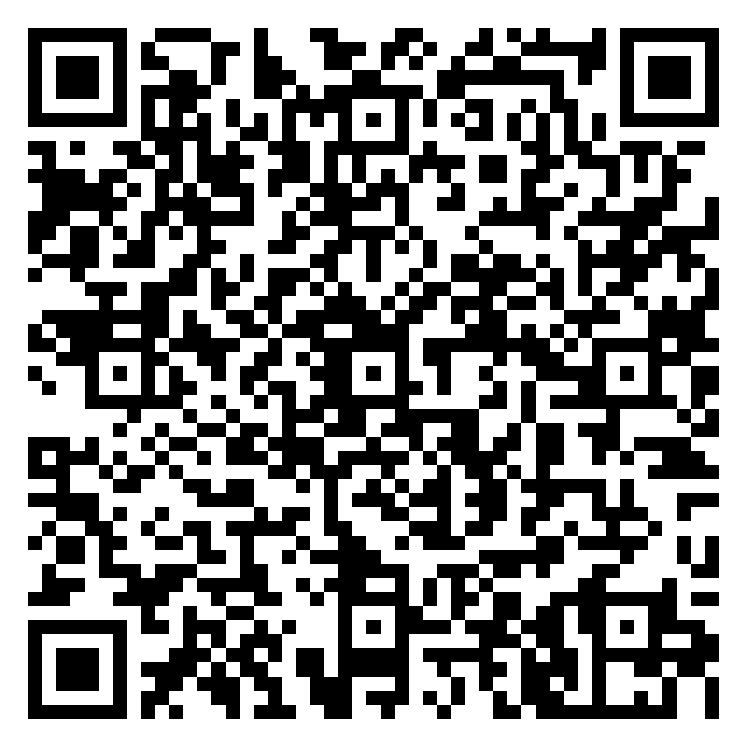 Indywidualna Praktyka Lekarska KINGA SZYMCZAK QR code QR code 52717284200000