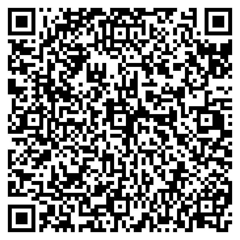 QR code 38265912500000