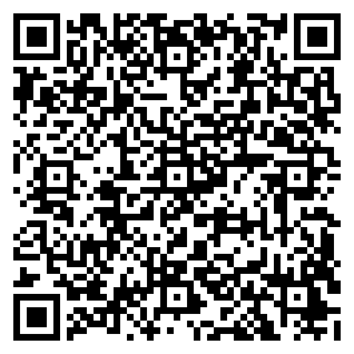 QR code 36849066000000