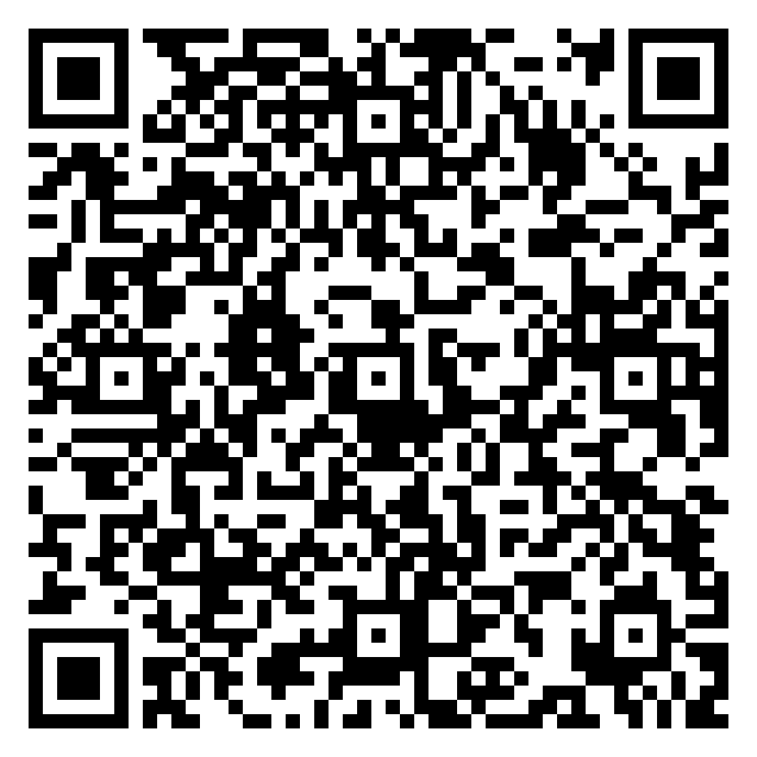 QR code 54322456100000