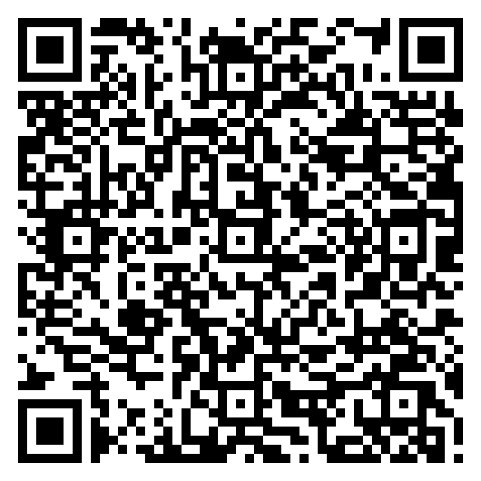 QR code 54329305900000