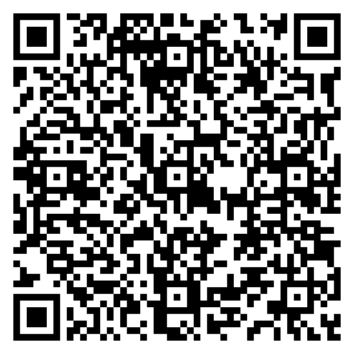 QR code 52993879700000