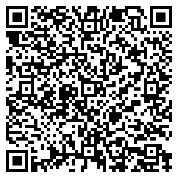 QR code 38743256700000