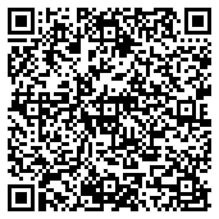 QR code 52344033000000