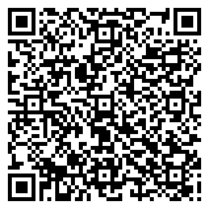 QR code 54328756700000