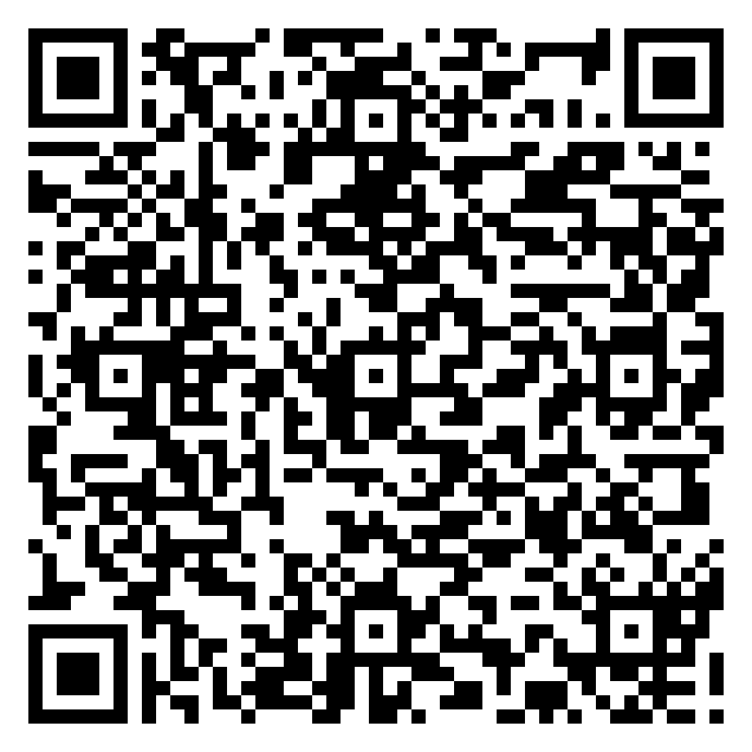 QR code 52686378000000