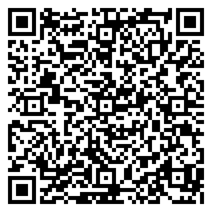 QR code 54334710500000
