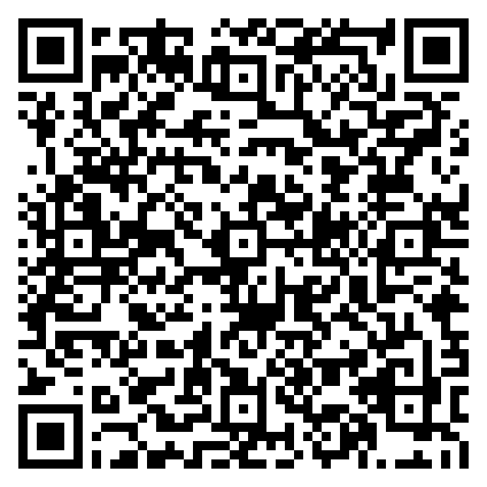 QR code 52760097600000