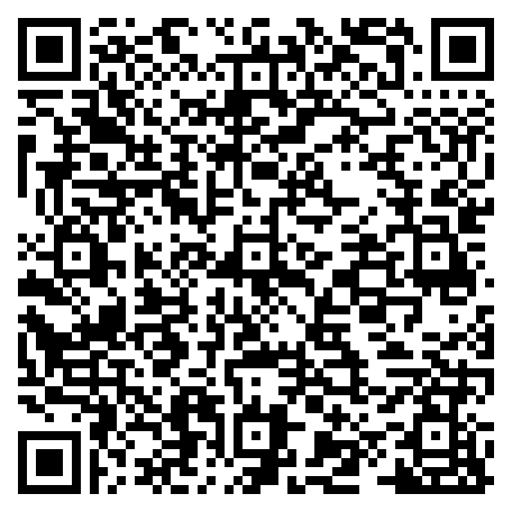 Indywidualna Praktyka Lekarska KLAUDIA KOPEĆ-DYBA QR code QR code 38145994400000