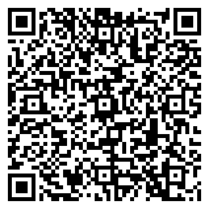 QR code 52166820000000