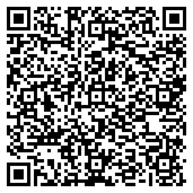 QR code 54103326500000