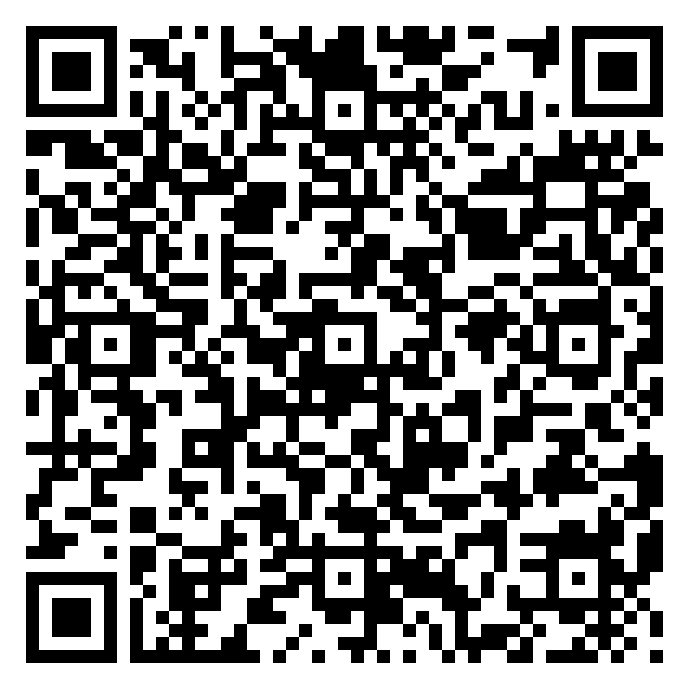 QR code 54332841500000