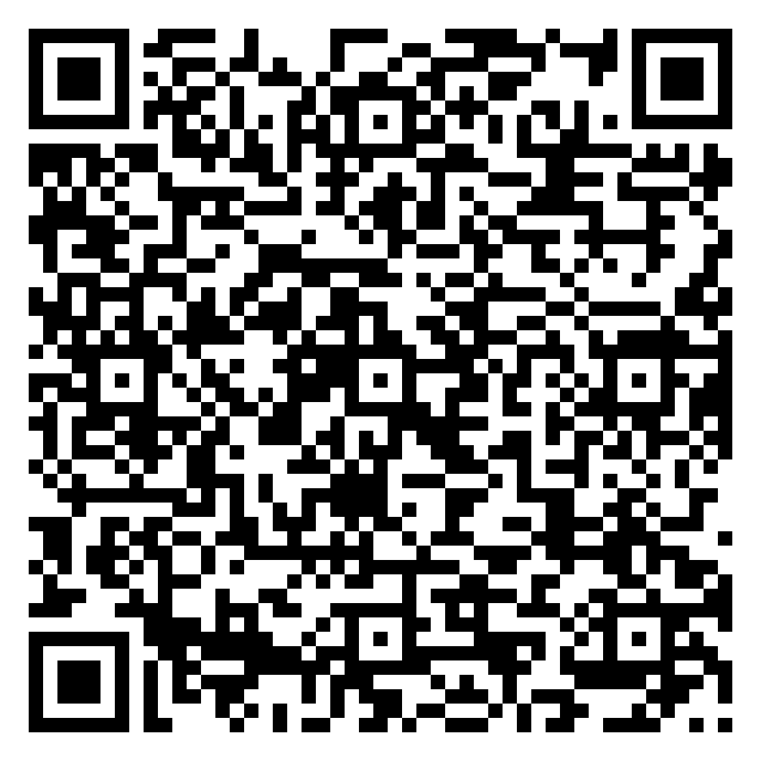 QR code 36917478300000