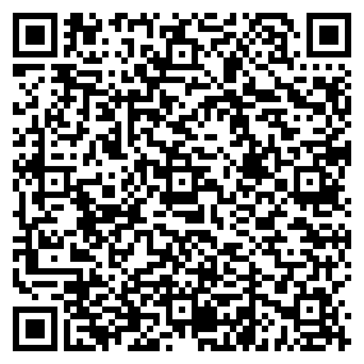 QR code 52589041500000