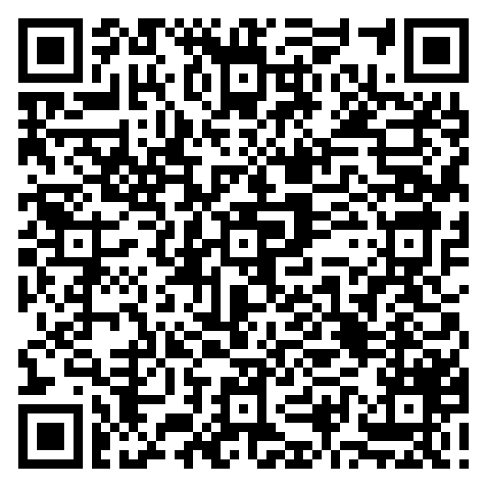 QR code 12056687500000