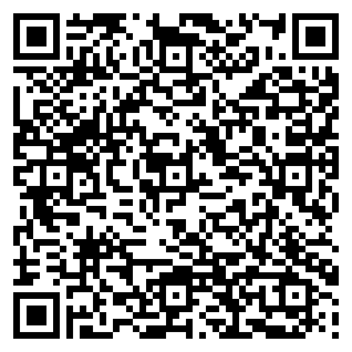 QR code 54321838800000