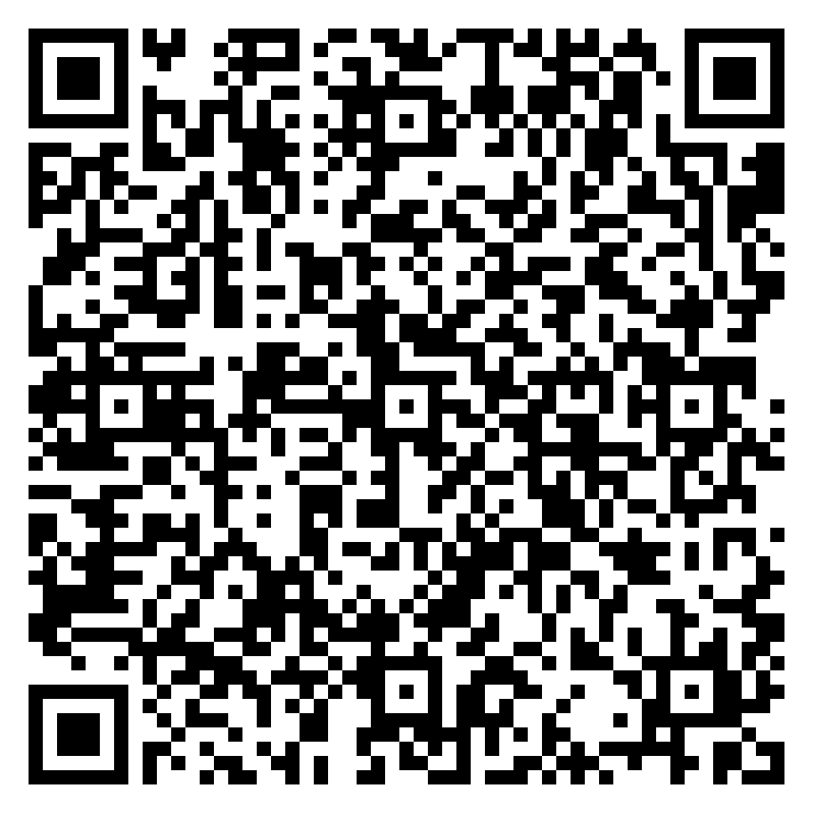 QR code 54324360100000
