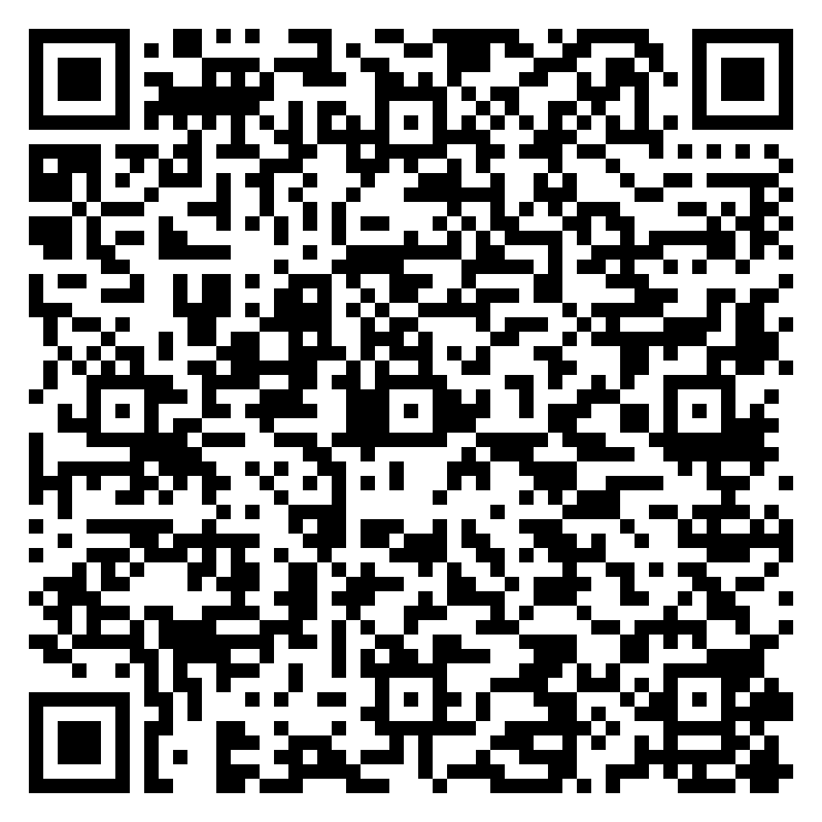 QR code 54323057300000