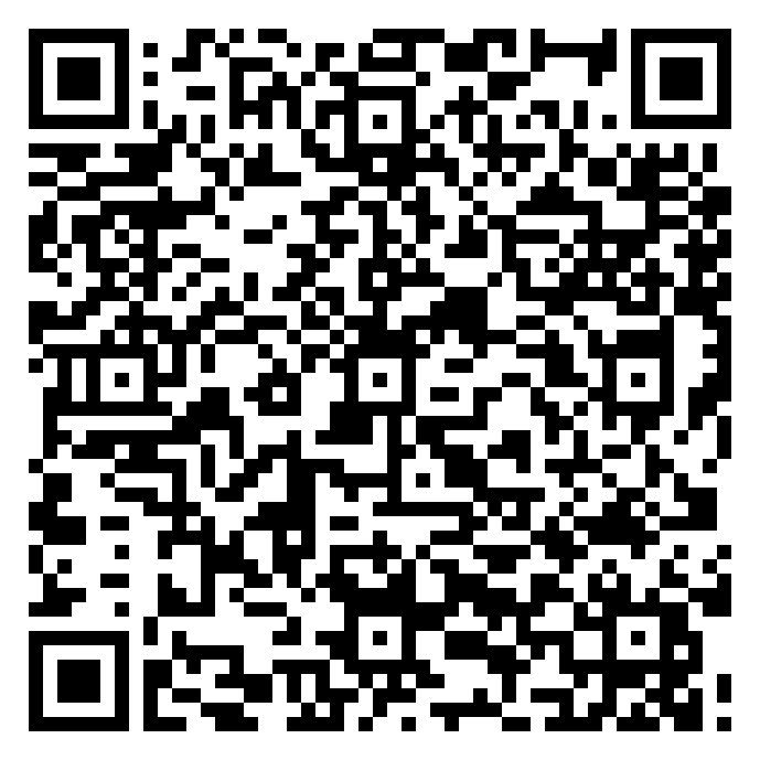 QR code 52677551500000