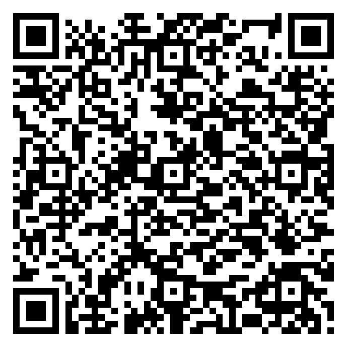 Indywidualna Praktyka Lekarska Klaudia Smardz QR code QR code 52355876300000
