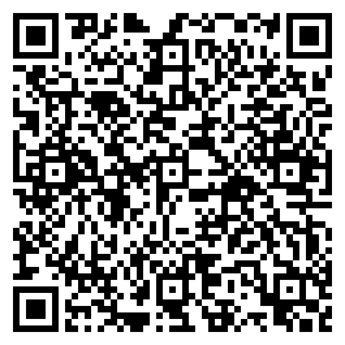 QR code 54330345000000