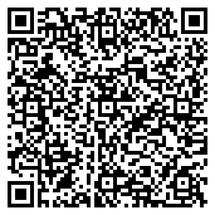QR code 38144348100000