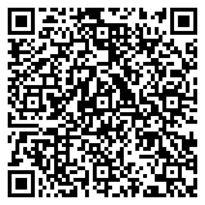 QR code 52870166200000