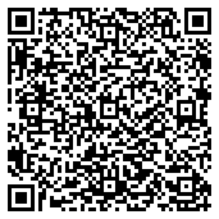 QR code 54011997000000