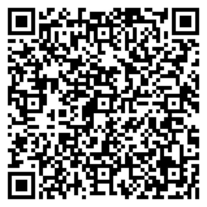 QR code 52046118700000