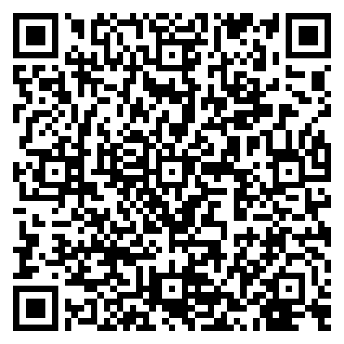 QR code 63456490900000
