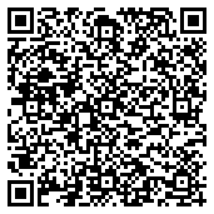 QR code 52673567400000