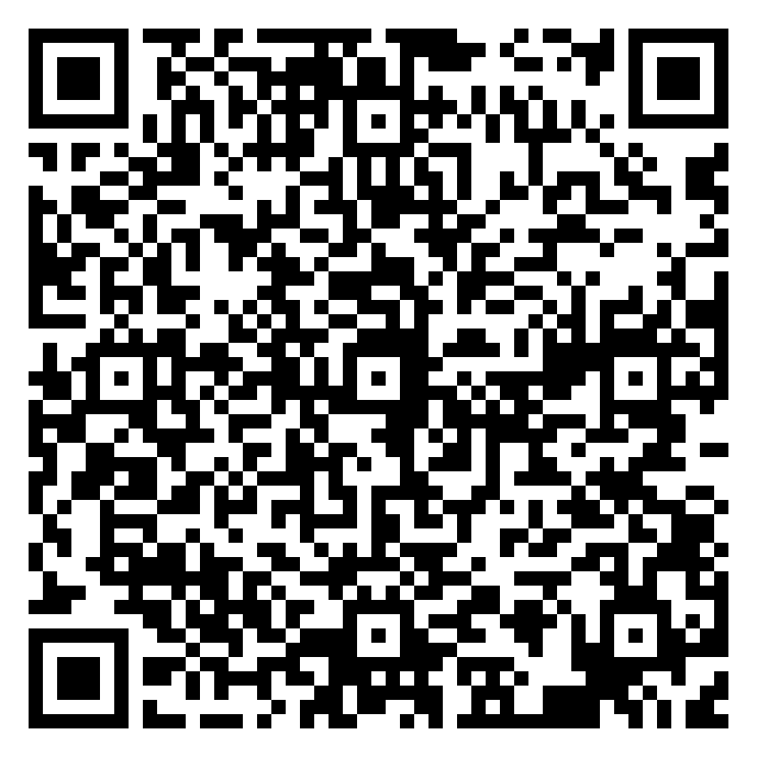 QR code 20036357000000