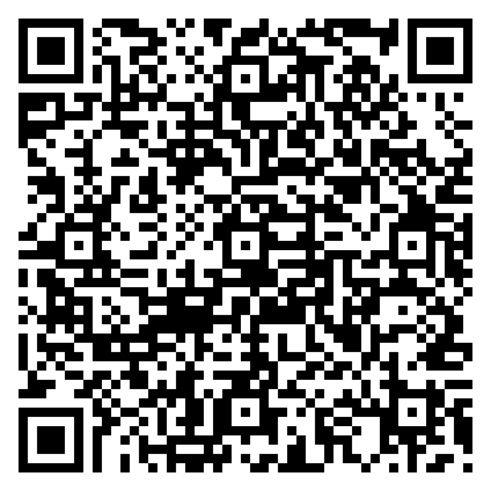QR code 36018306500000