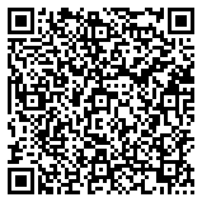 QR code 27179543000000