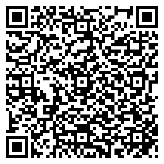 QR code 52665713500000