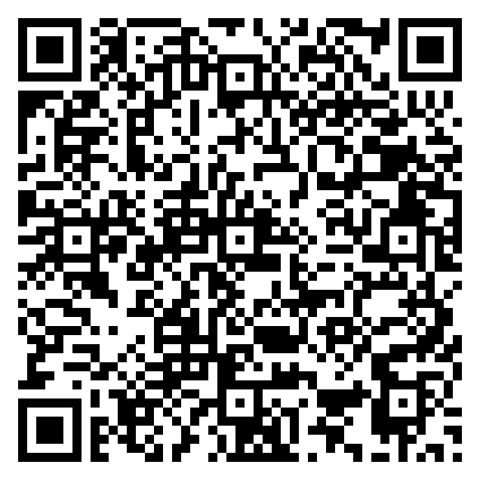 QR code 10011551000000