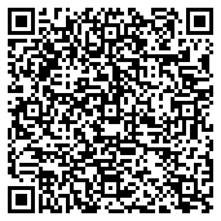 QR code 28151521000000