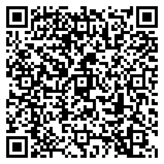 QR code 38507823900000