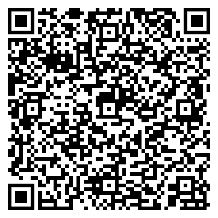 QR code 52753775200000