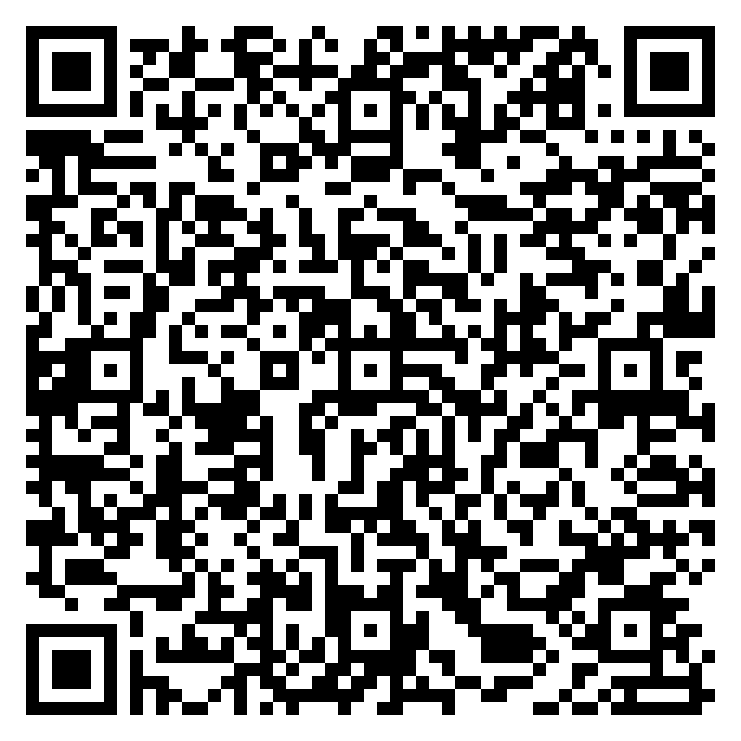 QR code 52688744400000