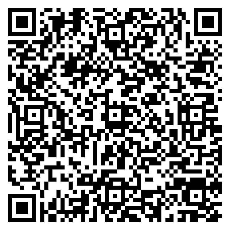 QR code 32145024600000
