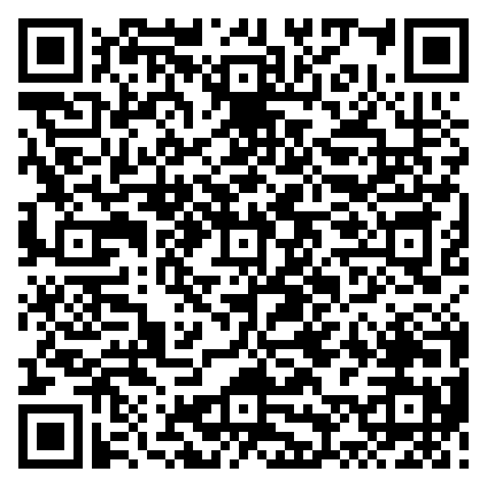 QR code 52680910200000