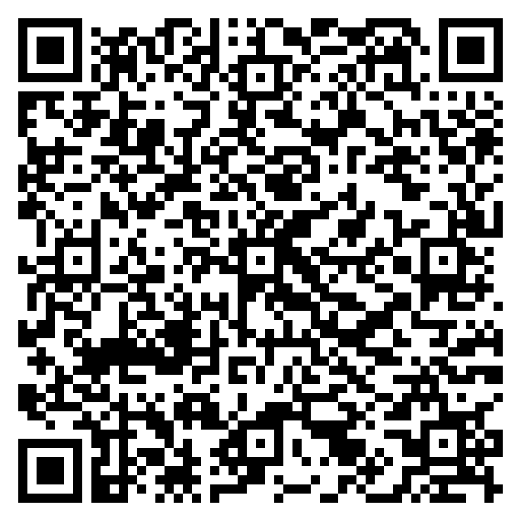 Indywidualna Praktyka Lekarska Kornelia Chmurzyńska QR code QR code 54149147600000