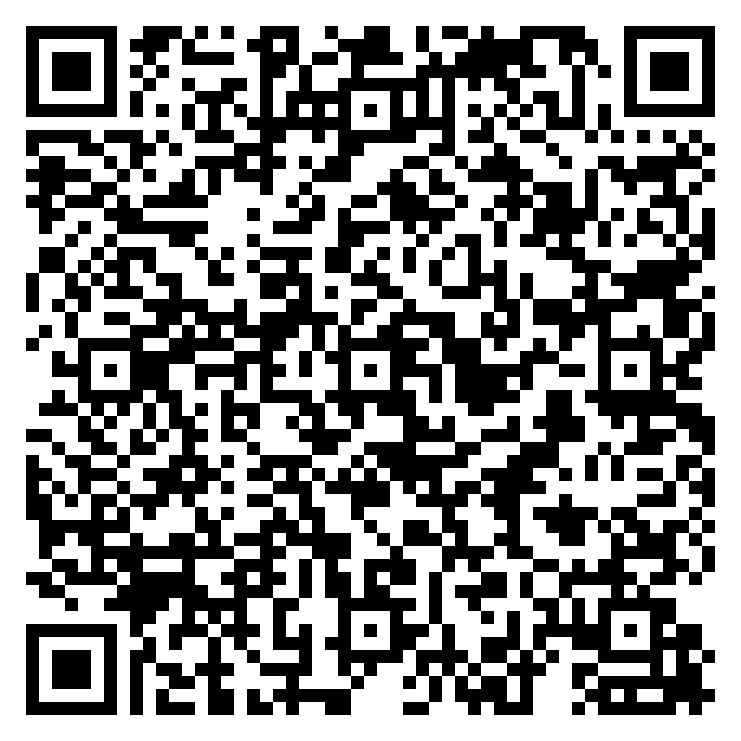QR code 00000000000000