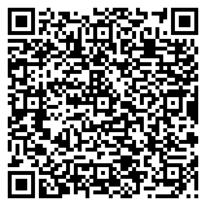 QR code 52158970700000