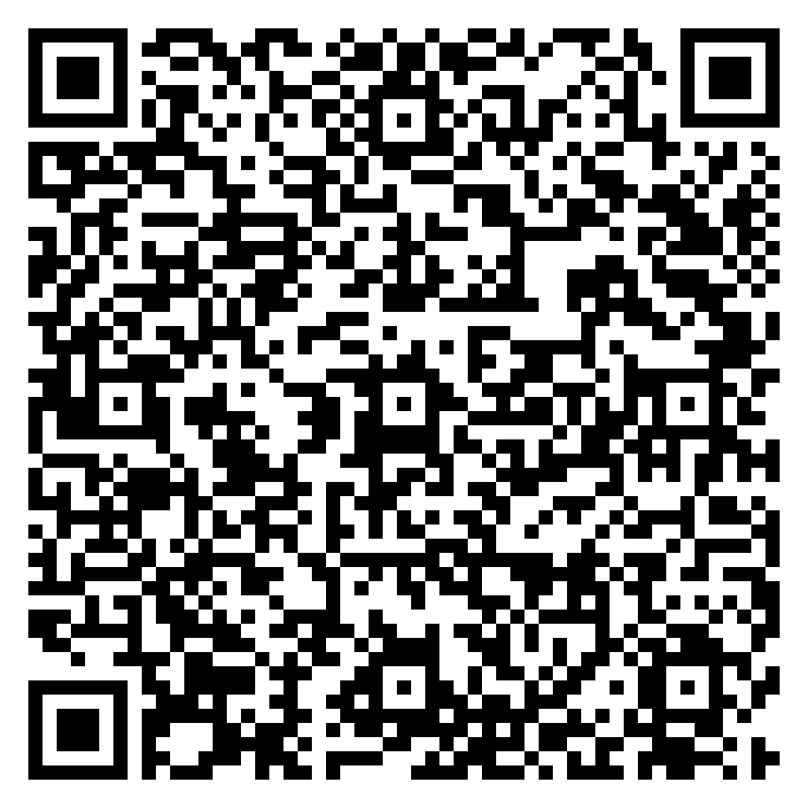 QR code 10180104100000