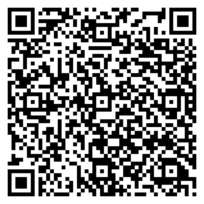 QR code 52393795700000