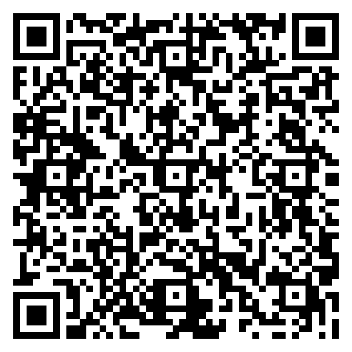 INDYWIDUALNA PRAKTYKA LEKARSKA, KOSMETYKA MARLENA KAŁUŻNA QR code QR code 63078606200000