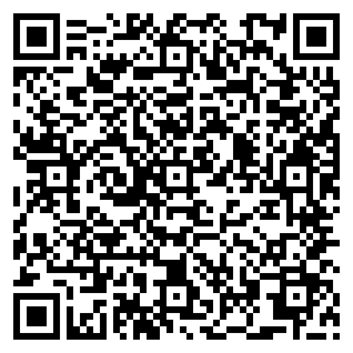 QR code 81049439200000